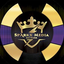Sparkx Media