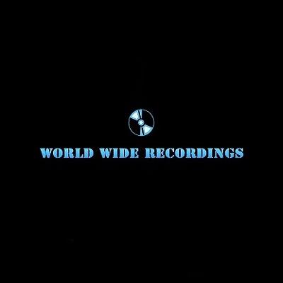 World WIDE Recordings